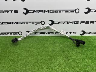 Проводка Mercedes-Benz GLC-Class 2024 контрактная Проводка Mercedes-Benz GLC-Class 2024