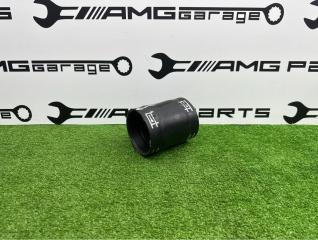 Патрубок интеркулера Mercedes-Benz GLC-Class 2024