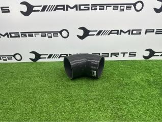 Патрубок интеркулера Mercedes-Benz GLC-Class 2024