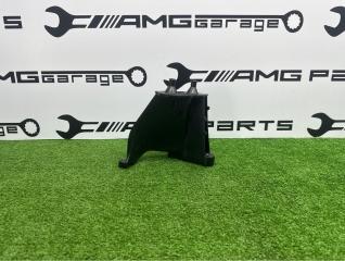 Держатель интеркулера Mercedes-Benz GLC-Class 2024