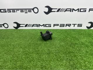 Клапан электромагнитный Mercedes-Benz GLC-Class 2024