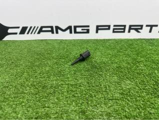 Фото запчасти датчик температуры Mercedes-Benz GLC-Class 2024 контрактная запчасть Запчасть датчик температуры Mercedes-Benz GLC-Class 2024