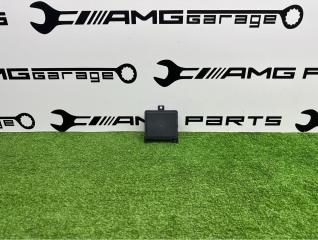 Радарный датчик Mercedes-Benz GLC-Class 2024 контрактная Радарный датчик Mercedes-Benz GLC-Class 2024