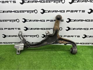 Рычаг подвески нижний передний правый Mercedes-Benz G-Class