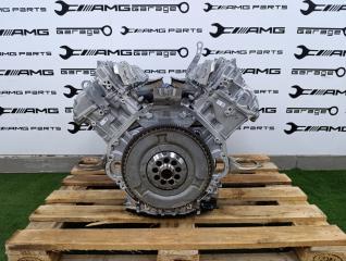 Двигатель BMW X6 2024