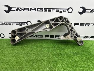 Запчасть траверса опоры акпп BMW X6 2024