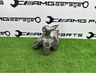 Кронштейн опоры двигателя правый BMW X6 2024