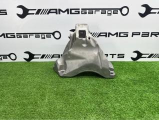 Кронштейн опоры двигателя левый BMW X6 2024