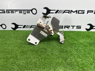 Держатель BMW X6 2024 контрактная Держатель BMW X6 2024