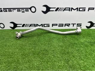 Трубка охлаждения АКПП BMW X6 2024 контрактная Трубка охлаждения АКПП BMW X6 2024