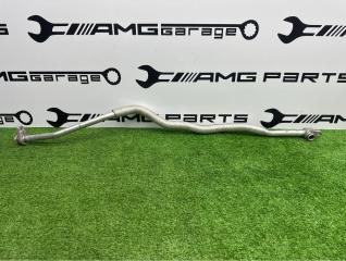 Трубка охлаждения АКПП BMW X6 2024 контрактная Трубка охлаждения АКПП BMW X6 2024