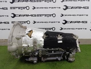 АКПП BMW X6 2024 контрактная АКПП BMW X6 2024