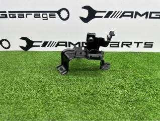 Держатель BMW X6 2024 контрактная Держатель BMW X6 2024