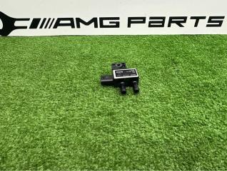 Датчик давления BMW X6 2024