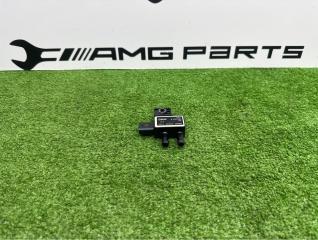 Датчик давления BMW X6 2024