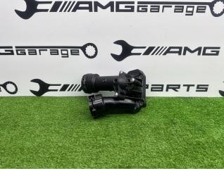 Термостат Mercedes-Benz GLC-Class 2024 контрактная Термостат Mercedes-Benz GLC-Class 2024