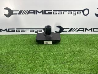 Демпфер передний Mercedes-Benz GLE-Class 2023 контрактная Демпфер передний Mercedes-Benz GLE-Class 2023