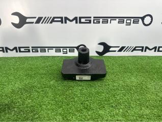 Демпфер передний Mercedes-Benz GLE-Class 2022 контрактная Демпфер передний Mercedes-Benz GLE-Class 2022