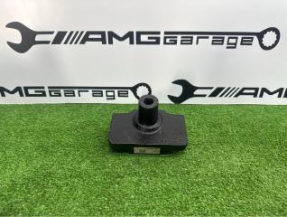 Демпфер передний Mercedes-Benz GLE-Class 2022 контрактная Демпфер передний Mercedes-Benz GLE-Class 2022