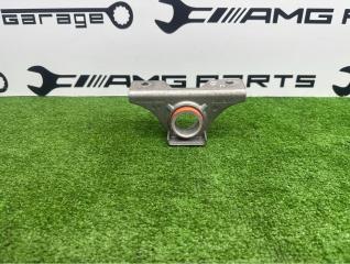 Кронштейн передний Mercedes-Benz GLA-Class 2023