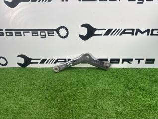 Кронштейн подрамника передний левый Mercedes-Benz GLE-Class 2023