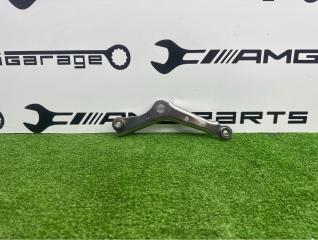 Кронштейн подрамника передний правый Mercedes-Benz GLE-Class 2023