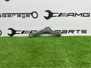 Кронштейн подрамника передний левый Mercedes-Benz GLE-Class 2022