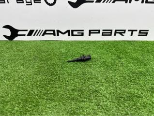 Датчик температуры BMW X6 2024 контрактная Датчик температуры BMW X6 2024