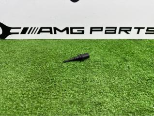 Датчик температуры BMW X6 2024 контрактная Датчик температуры BMW X6 2024