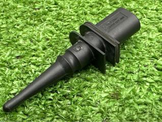 Датчик температуры X6 2024 G06 S68T