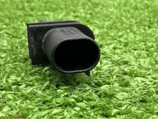 Датчик температуры BMW X6 G06 S68T