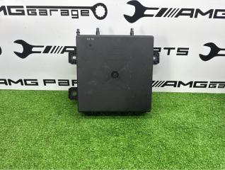 Ресивер подкачки сидений Mercedes-Benz S-Class 2024