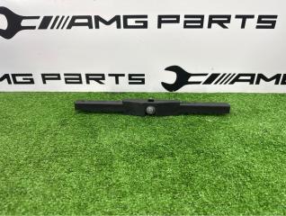 Держатель АКБ Mercedes-Benz S-Class 2024