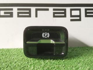 Кнопка ручного тормоза Mercedes-Benz GLC-Class 2024