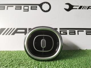 Запчасть дефлектор воздушный Mercedes-Benz GLC-Class 2024