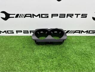 Подстаканник Mercedes-Benz G-Class 2023