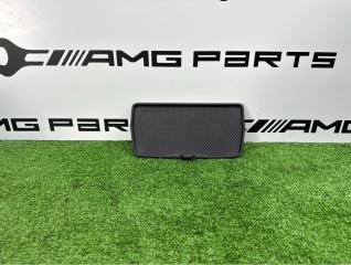 Коврик подстаканника Mercedes-Benz G-Class 2023 контрактная Коврик подстаканника Mercedes-Benz G-Class 2023