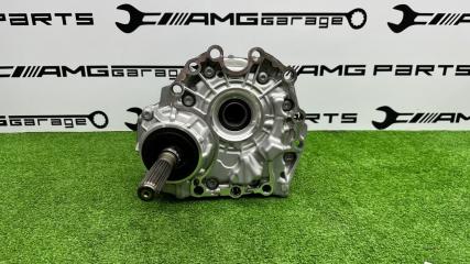 Раздаточная коробка Mercedes-Benz GLC-Class 2024