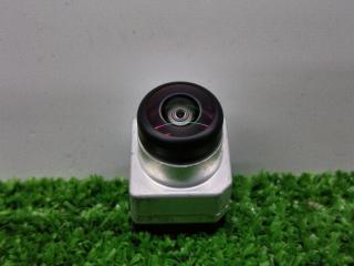 Камера задняя Mercedes-Benz GLC-Class 2024