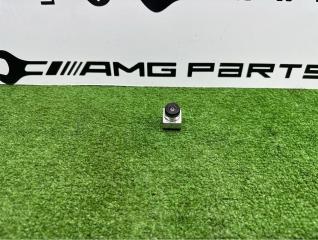 Камера задняя Mercedes-Benz GLE-Class 2023