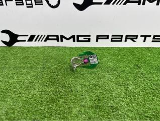 Антенна BMW X6 2024