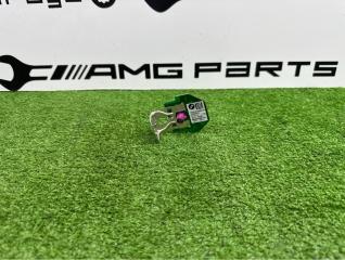 Антенна BMW X6 2024