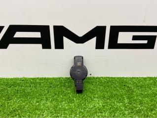 Датчик дождя и света Mercedes-Benz G-Class 2023