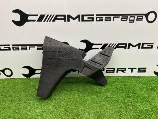 Демпфер передний левый Mercedes-Benz S-Class 2024 контрактная Демпфер передний левый Mercedes-Benz S-Class 2024