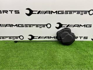 Доводчик багажника Mercedes-Benz GLC-Class 2024