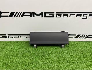 Накладка Mercedes-Benz GLS-Class 2023 контрактная Накладка Mercedes-Benz GLS-Class 2023