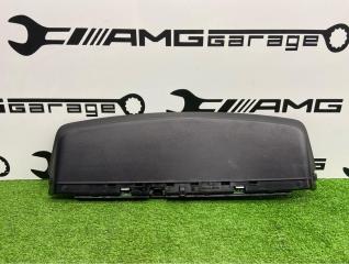 Фонарь стоп-сигнал Mercedes-Benz GLE-Class