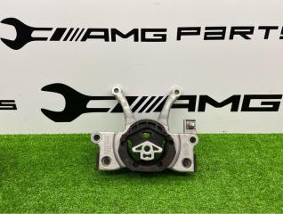 Подушка АКПП BMW X6 2024 контрактная Подушка АКПП BMW X6 2024