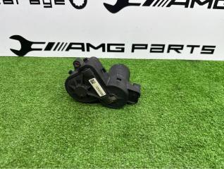 Исполнитель стояночного тормоза Mercedes-Benz GLC-Class