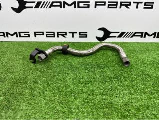 Топливный шланг Mercedes-Benz S-Class 2024